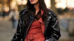 تنسيقات دافئة وعصرية لاستقبال شهر ديسمبر