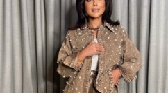 قرار قضائي جديد بحقّ إلهام الفضالة بعد سجنها