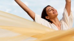 كيف يكشف الـ DNA عن الأمراض قبل ظهورها بسنوات؟