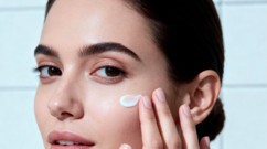 لمَ عليك استخدام مستحضرات التجميل الخالية من البارابين؟