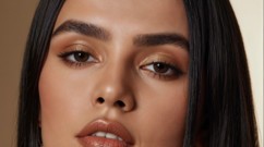 هذا ما يجعل زبدة الشيا أساسيّة لبشرتك