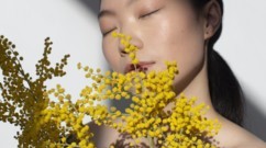 10 أسباب تجعل العناية الكورية بالبشرة تتصدّر عالم الجمال