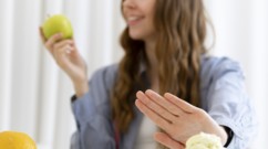 مفاتيح بسيطة لتحضير وجبات تحافظ على توازن سكر الدم