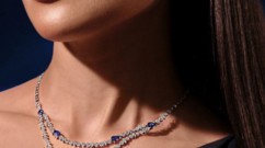 أحجار كريمة تناسب موسم الشتاء وتزيد إطلالاتك فخامة