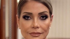 سوسن بدر تتحدّث للمرّة الأولى عن تجربتها مع الاكتئاب