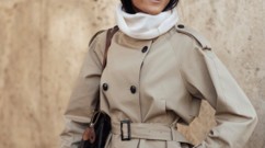 صيحات موضة ستعشقينها في عام 2026