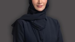 الإمارات تستقبل عام الأسرة لترسيخ الرفاه الاجتماعي