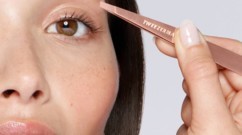 أفضل 10 طرق لإزالة شعر الوجه وكيف تختارين الأنسب لبشرتك؟