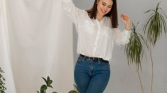 أشياء مذهلة يفعلها جسمك من دون علمك