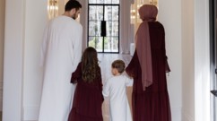لماذا تُعدّ التقاليد العائلية ذات أهميّة كبيرة؟