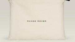 Range Rover من عالم السيارات إلى أسلوب حياة متكامل