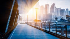 اختراعات عربية قديمة لا تزال تؤثر على الحياة الحديثة
