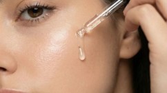 الكولاجين وحمض الهيالورونيك: أيهما أهم لمحاربة علامات التقدّم في السن؟