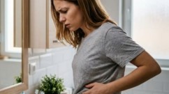 ما سبب حدوث الارتجاع الحمضي وكيف يمكنك السيطرة عليه؟