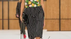 Burberry Ready to Wear SS27