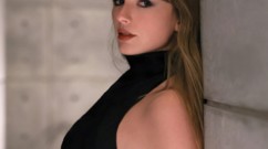 مفاجأة من تايلور سويف بشأن ألبوم أطلقته منذ عام