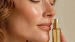 ما هي تركيبات العطور التي يمكنك تنسيقها مع بعضها البعض؟