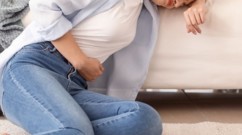 إلتهاب المعدة: ما هو، وما أسبابه، وعوارضه