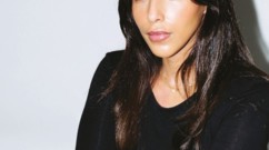 أمينة محمد تخبرنا عن منصّة Skin Deep