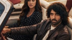 القصّة المشوّقة لفيلم "سايكو" الإماراتي وأين يمكنك مشاهدته