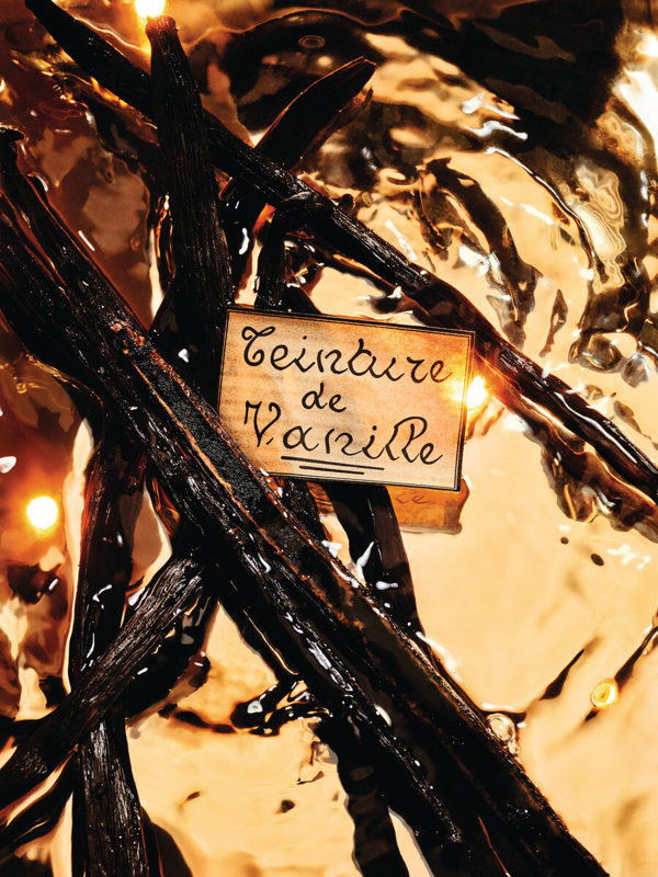 Shalimar تحتفل بمئويتها الأولى بهذا الإصدار المحدود