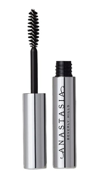 5 مستحضرات جل لتثبيت الحواجب، تستحق التجربة!