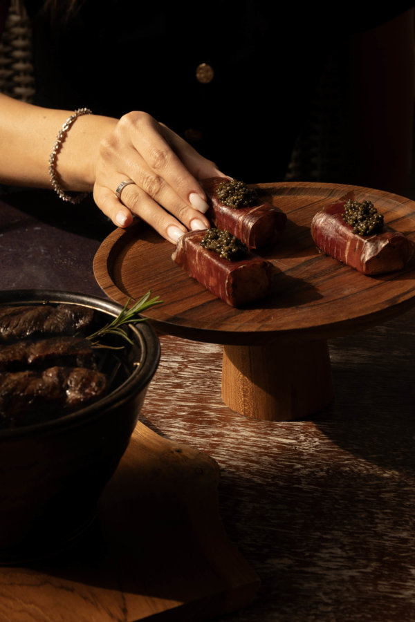 Casa Amor يعود بتجارب جديدة وطقوس ساحلية إستثنائية