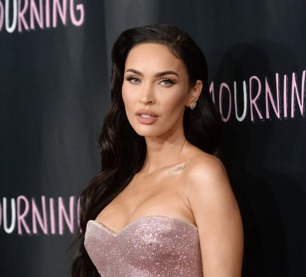 مشاهير كادوا أن يتخلوا عن الشهرة