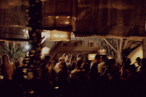 Casa Amor يعود بتجارب جديدة وطقوس ساحلية إستثنائية