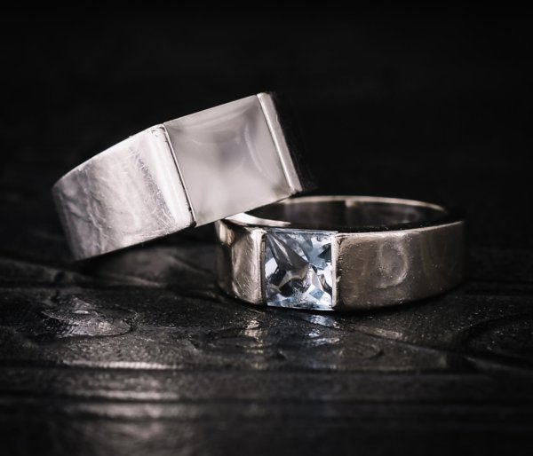 معلومات مشوقة عن التوباز، الحجر الكريم لمواليد نوفمبر