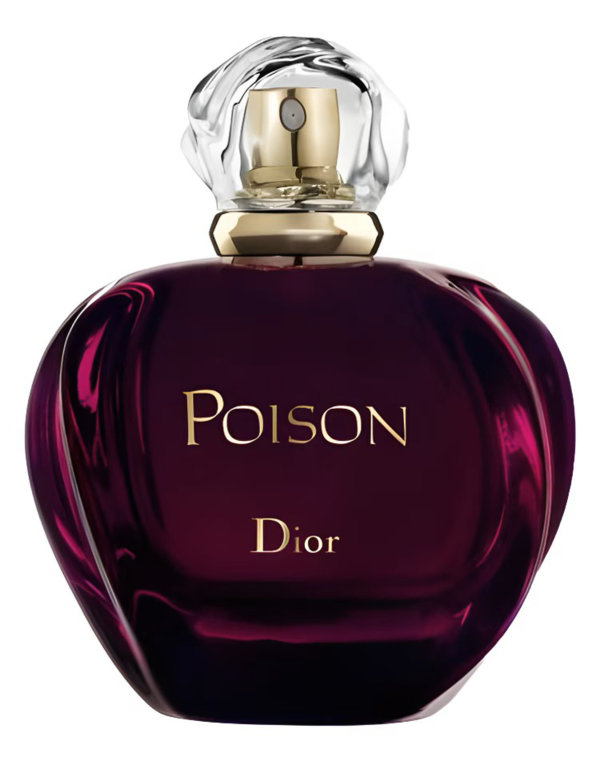 عطور أيقونية من الثمانينات والتسعينات، ما زالت تفوح برائحة الفخامة!