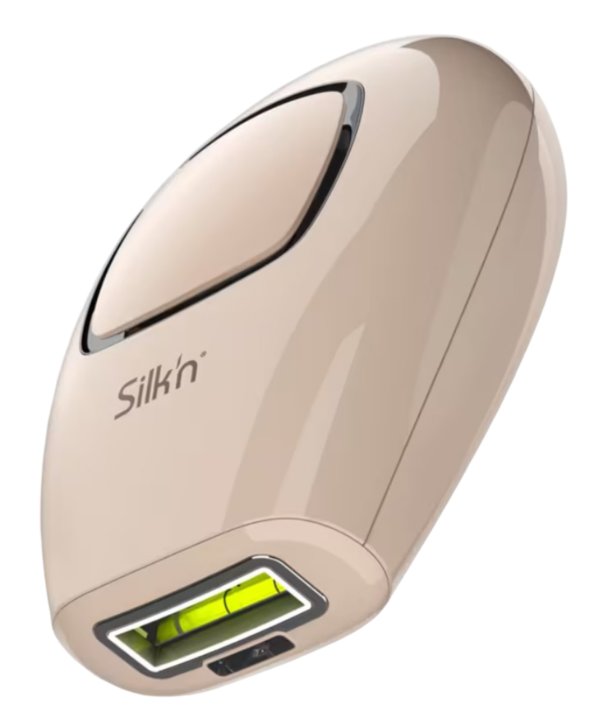 أفضل أجهزة الليزر المنزلية: إليك خيارات آمنة وفعالة