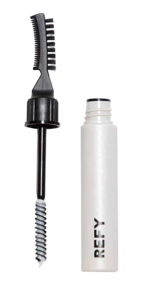 5 مستحضرات جل لتثبيت الحواجب، تستحق التجربة!