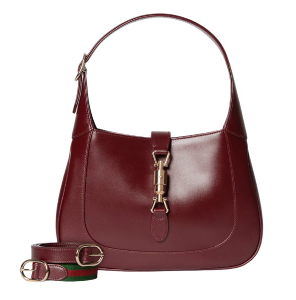 ما هي أجمل حقائب البرغندي لهذا الموسم؟