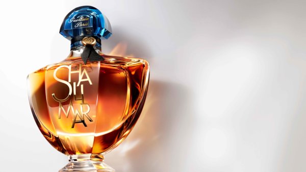Shalimar تحتفل بمئويتها الأولى بهذا الإصدار المحدود