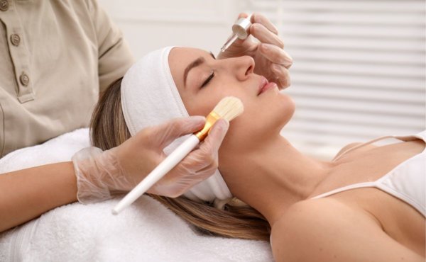 طرق التخلص من الكلف