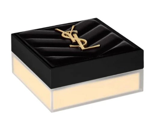 هذه أفضل لوس باودر لمكياج ثابت ومثالي