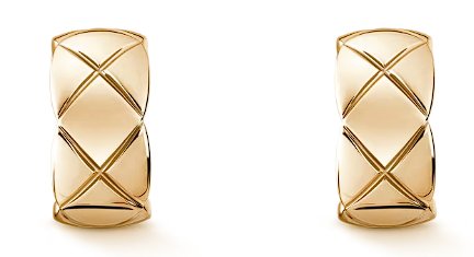 لعروس 2026، صيحات مجوهرات جديدة ستحدد خياراتك