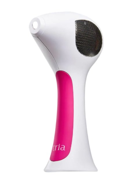 أفضل أجهزة الليزر المنزلية: إليك خيارات آمنة وفعالة