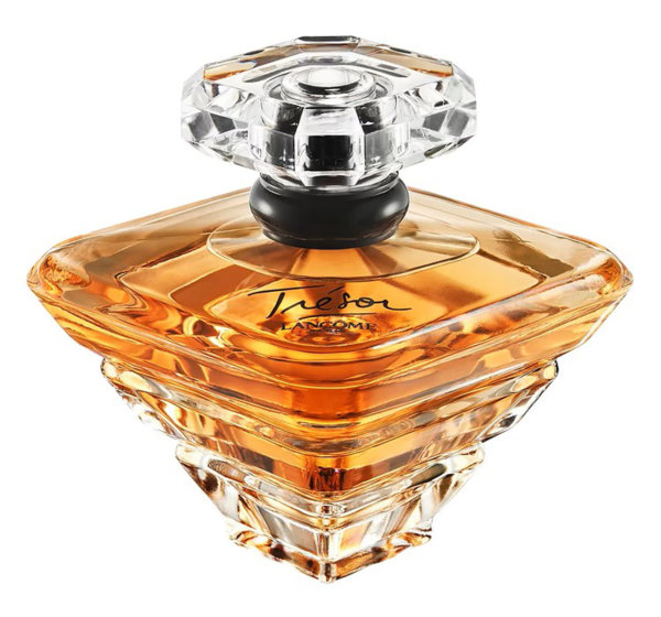 عطور أيقونية من الثمانينات والتسعينات، ما زالت تفوح برائحة الفخامة!