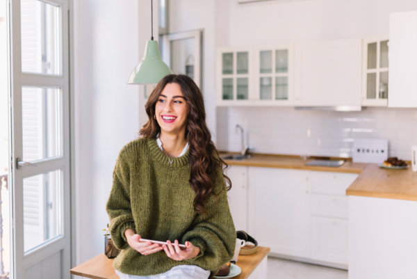 ماذا يتنبأ تاريخ ميلادك لعام 2026؟