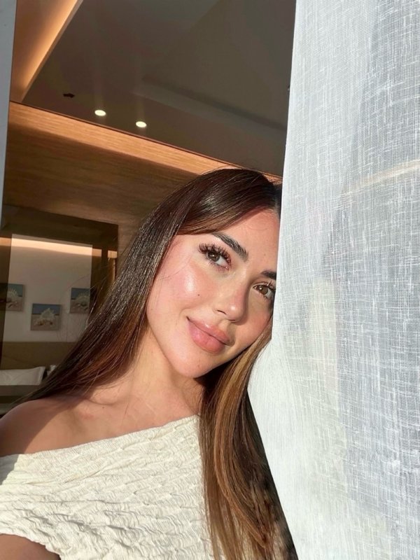 سارة سلامة
