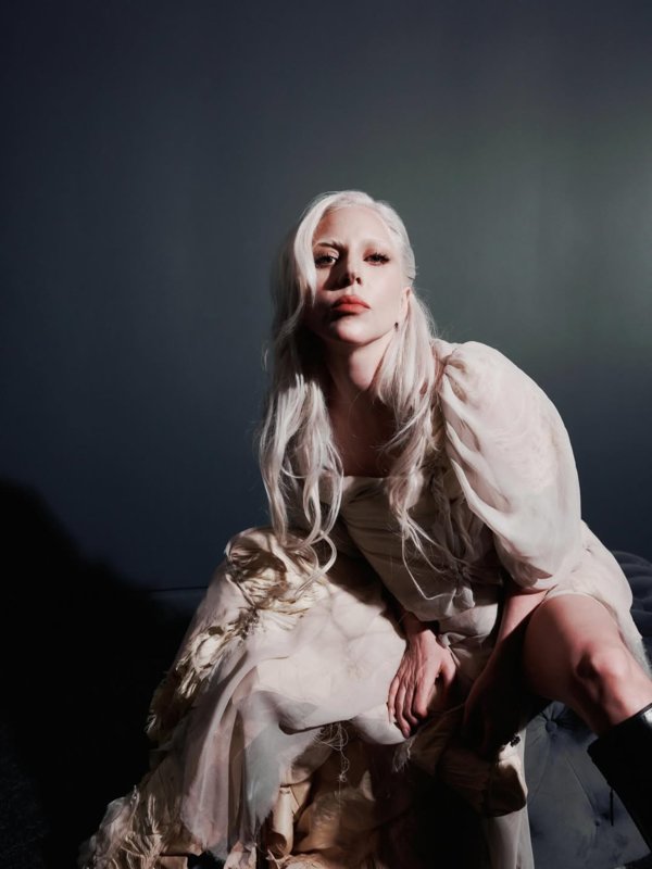 مشاهير كادوا أن يتخلوا عن الشهرة