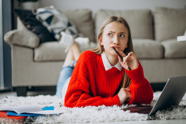 كيف يقرر دماغك ما يستحق التذكر؟