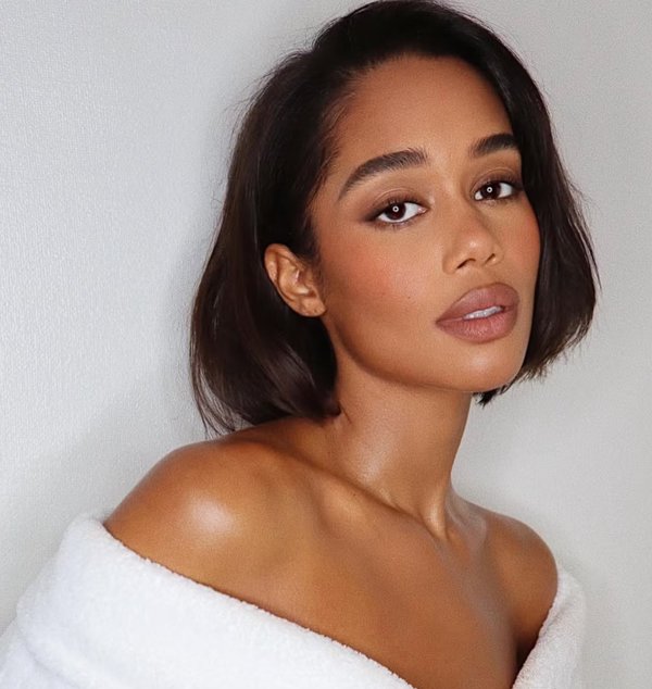 10 صيحات قصات شعر هي الأكثر رواجا في العام 2026