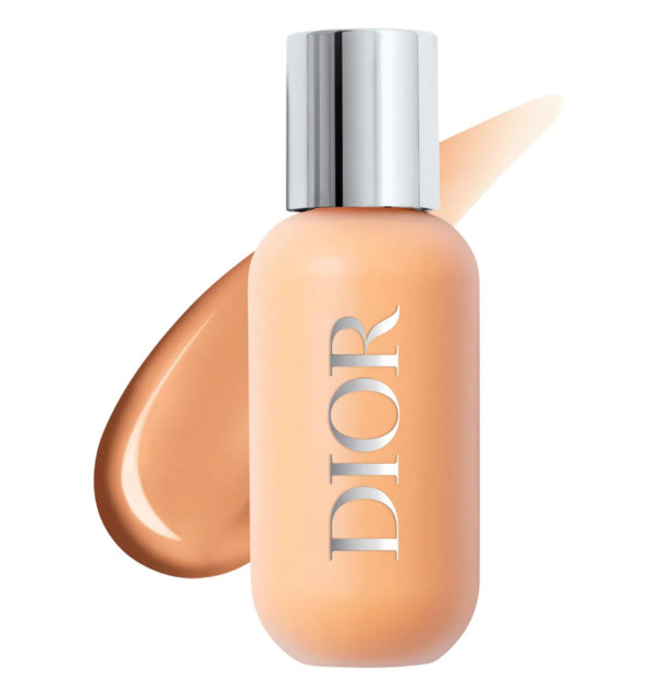 أفضل أنواع الفاونديشن خصيصا لك!