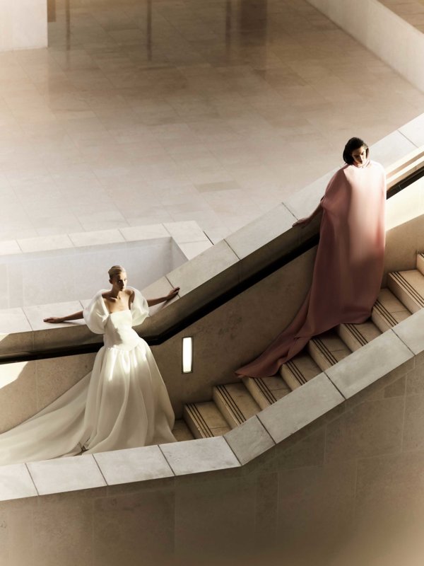 M7 يساعد بوصول مصممي الأزياء الى مستوى عالمي من خلال هذا البرنامج