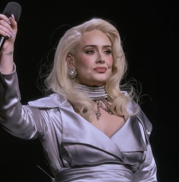 مشاهير كادوا أن يتخلوا عن الشهرة