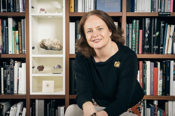 للمرة الأولى في الشرق الأوسط معرض قصائد الطيور 