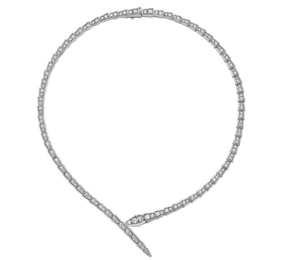 لعروس 2026، صيحات مجوهرات جديدة ستحدد خياراتك